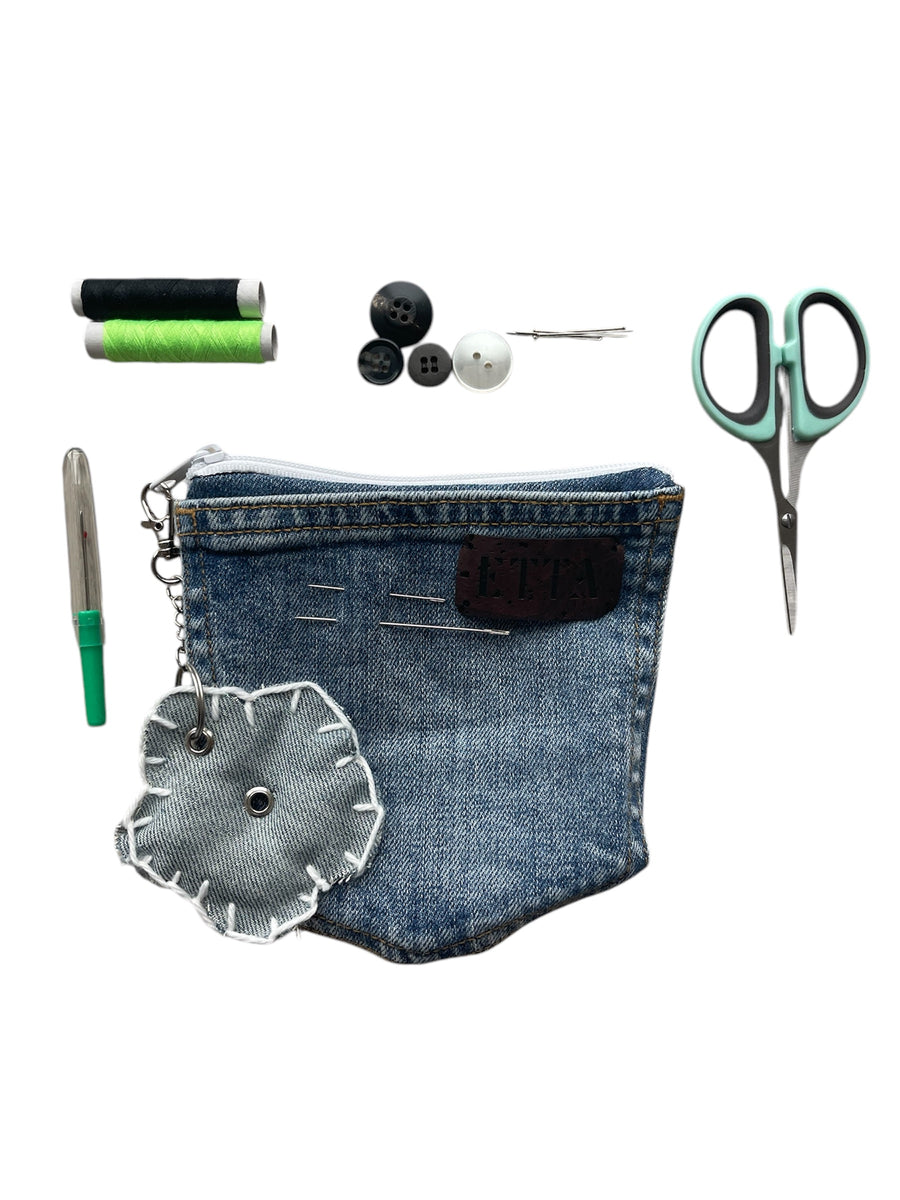 Monty Mending Kit 3