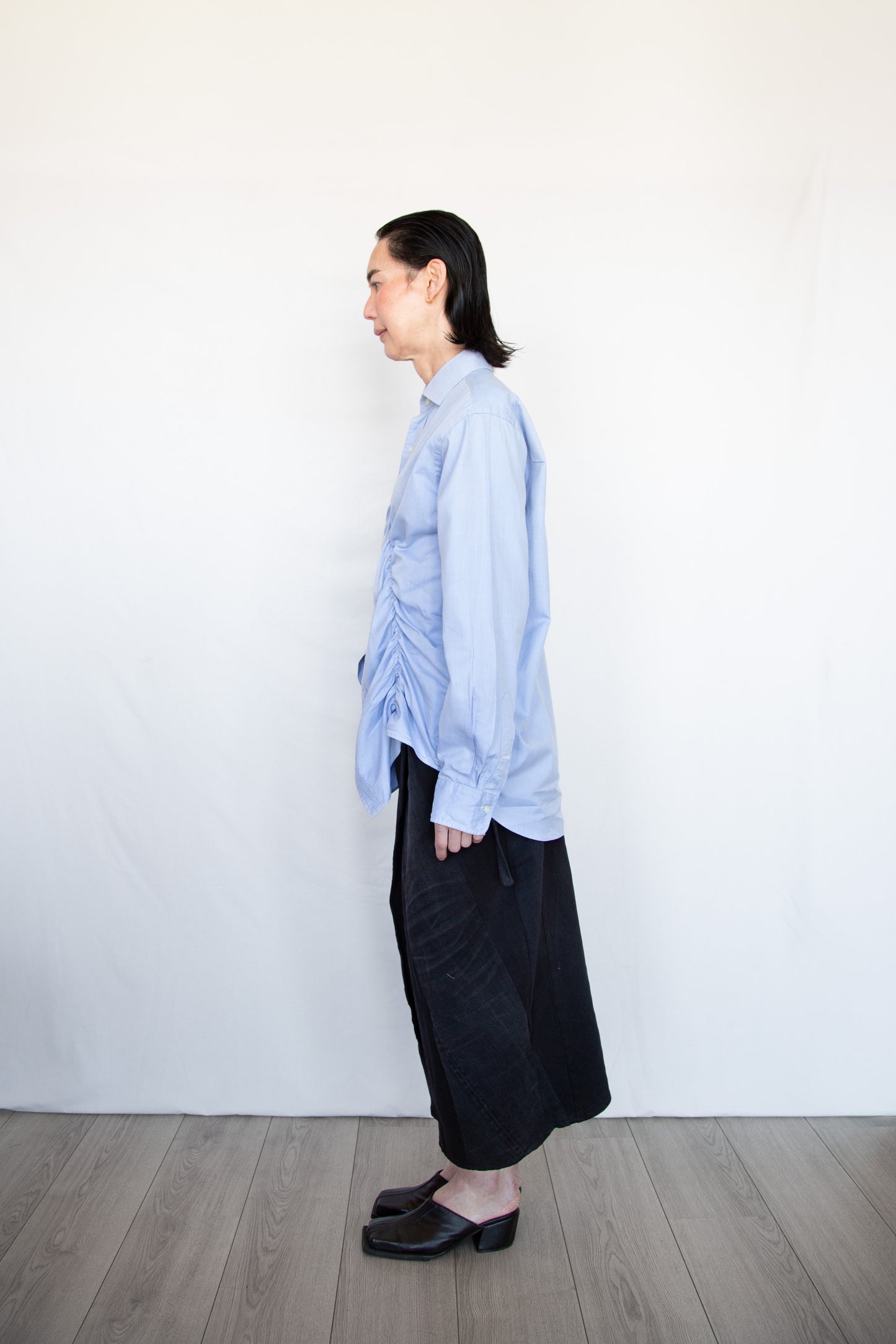 Wave Shirt R