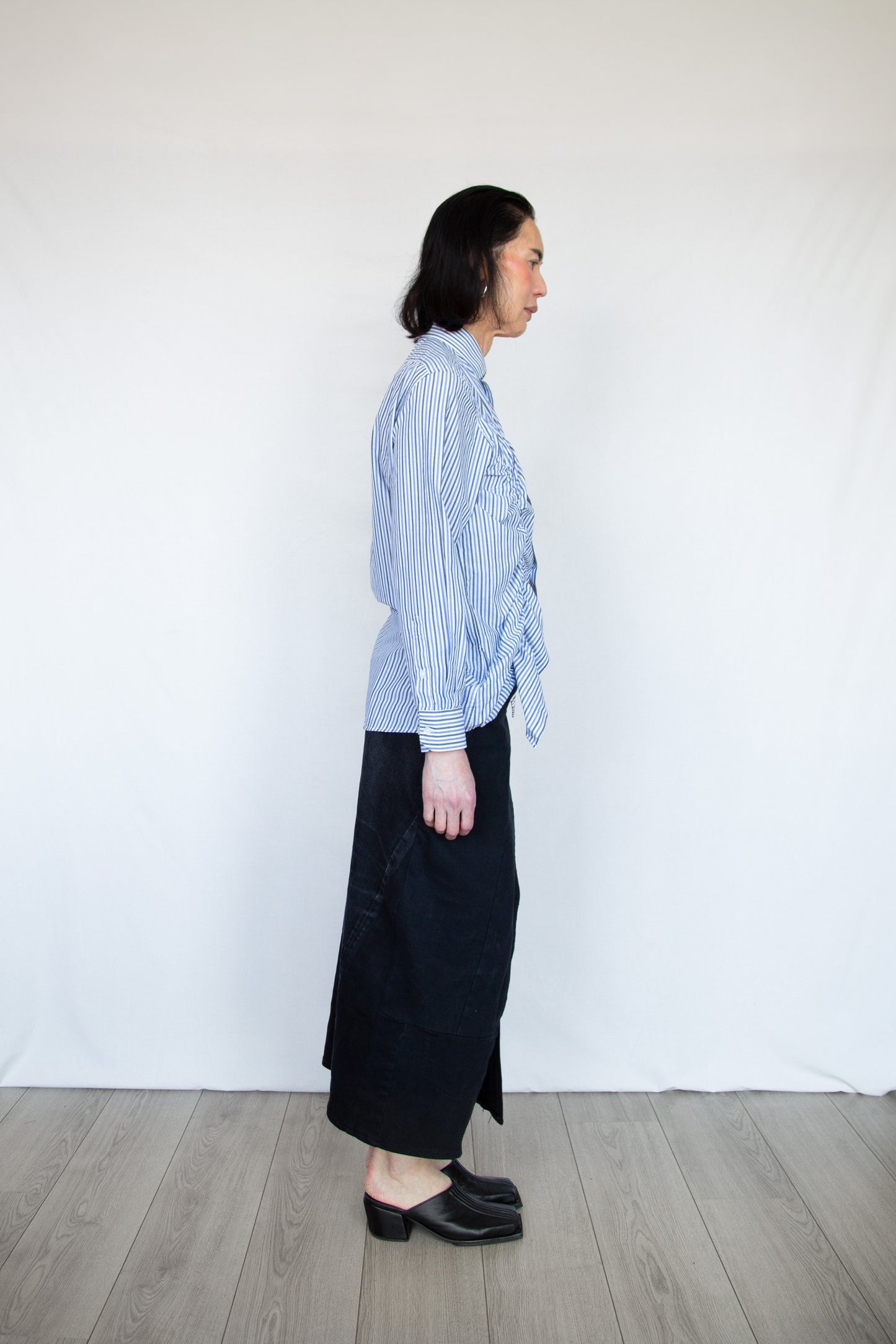 Wave Shirt P