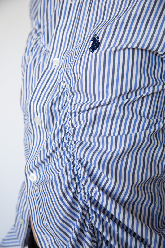 Wave Shirt P