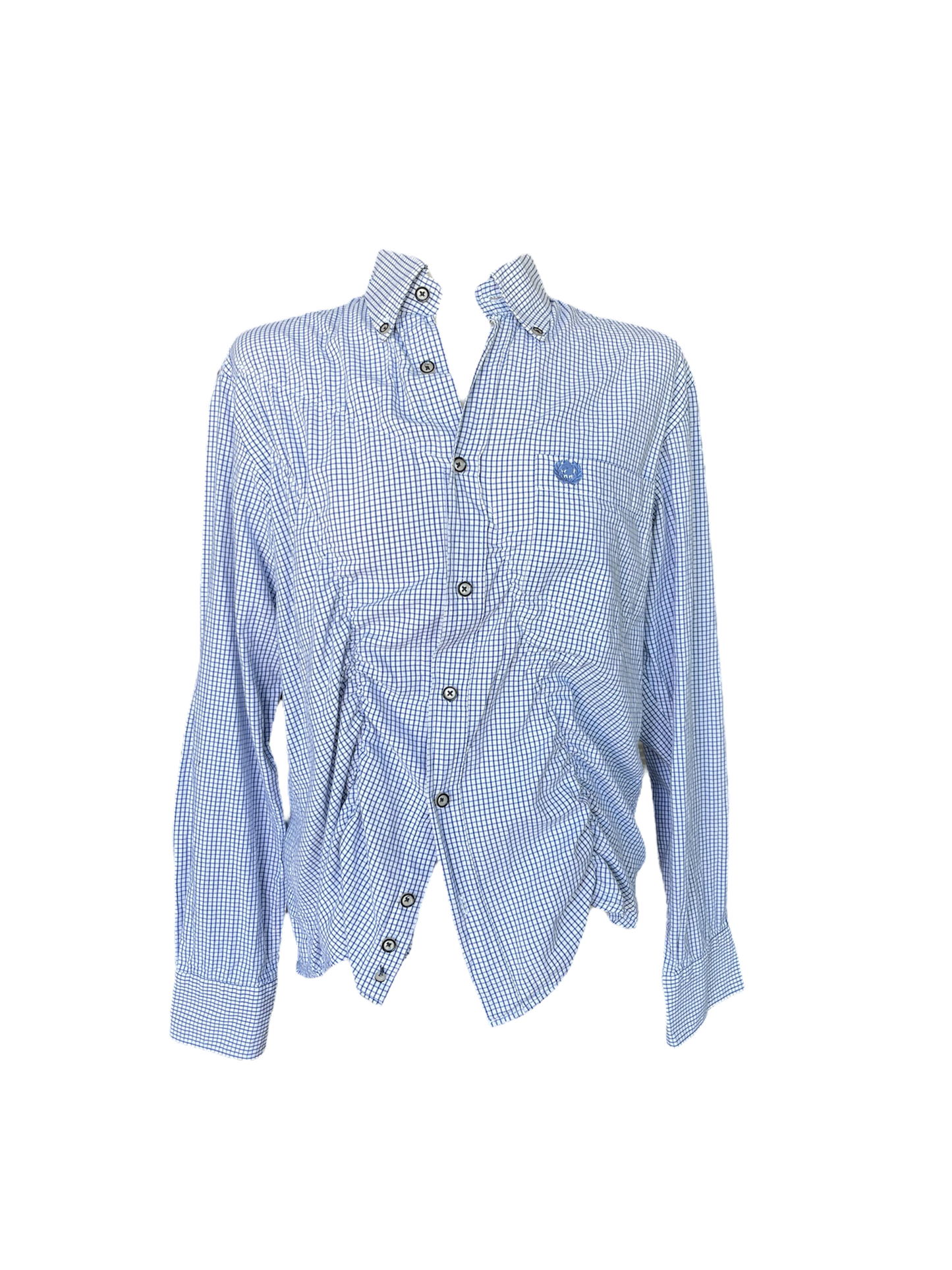 Wave Shirt F
