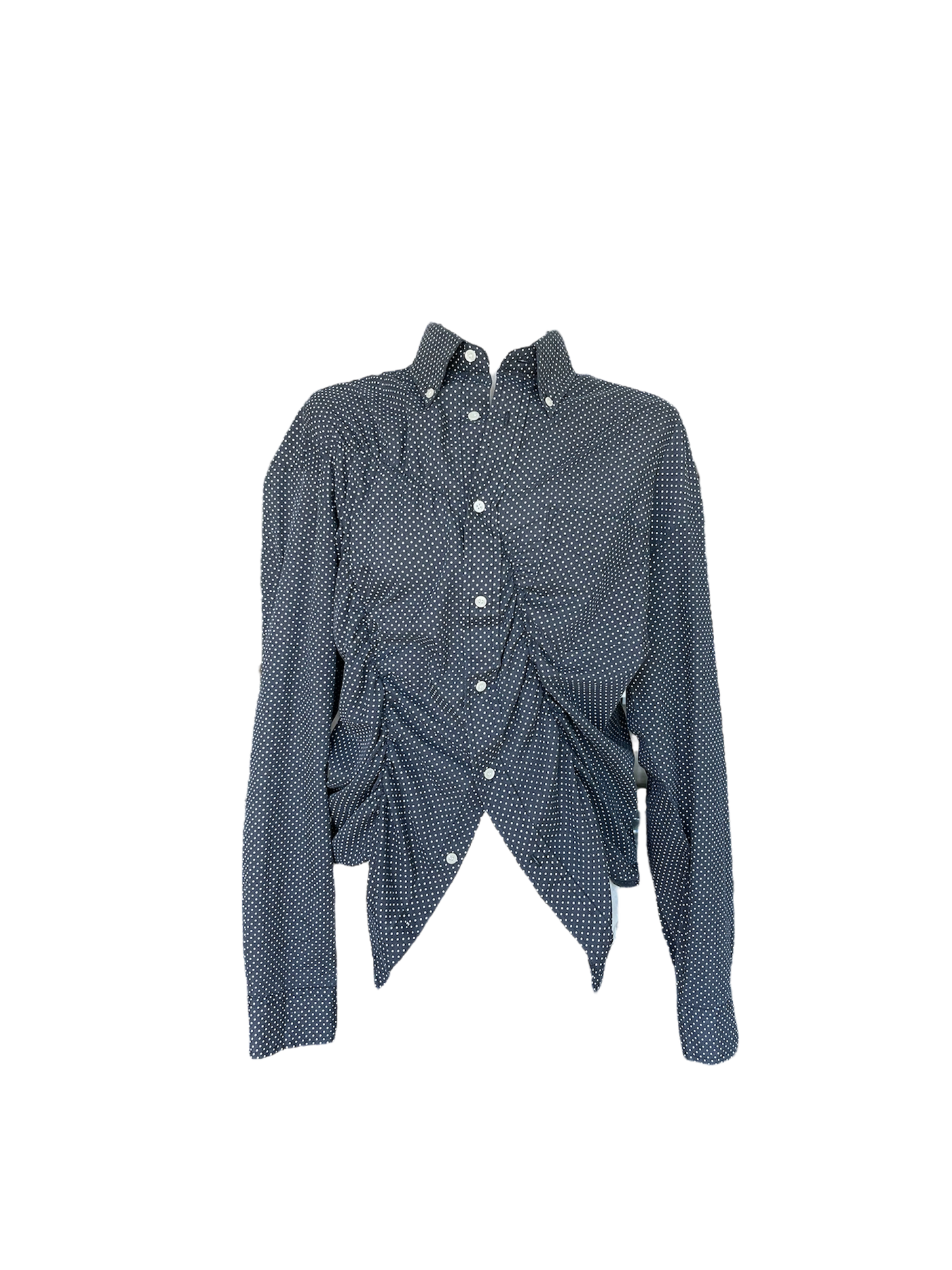 Wave Shirt H