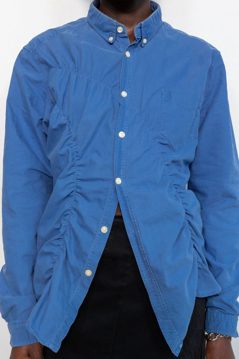 Wave Shirt B
