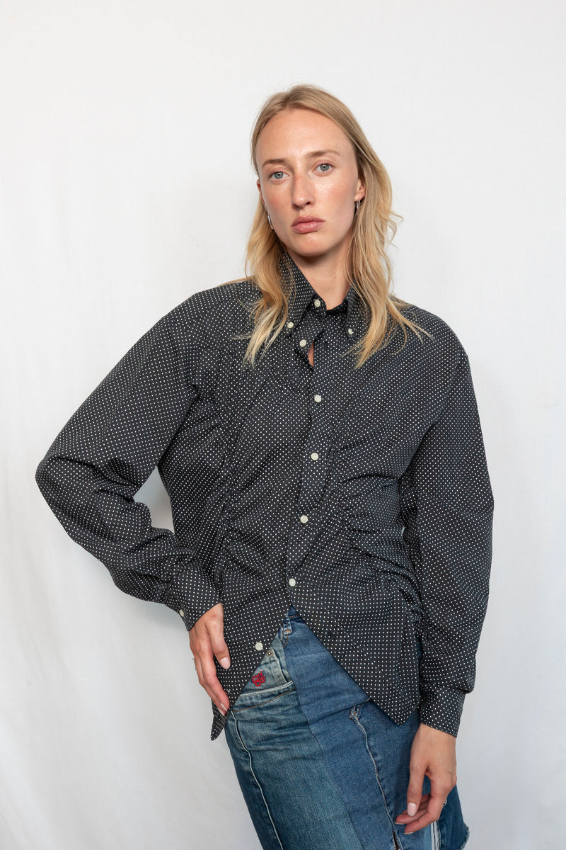 Wave Shirt H