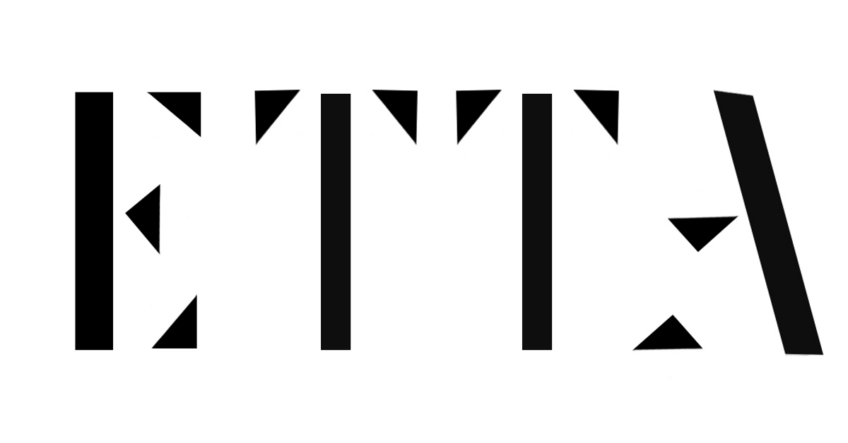 Etta Studio. keeping you hot and the planet cool