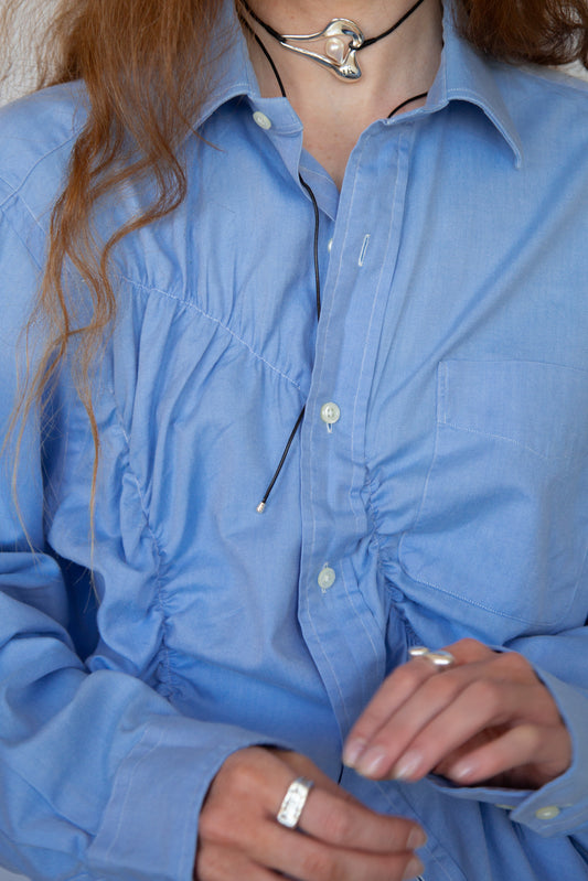 Wave Shirt S