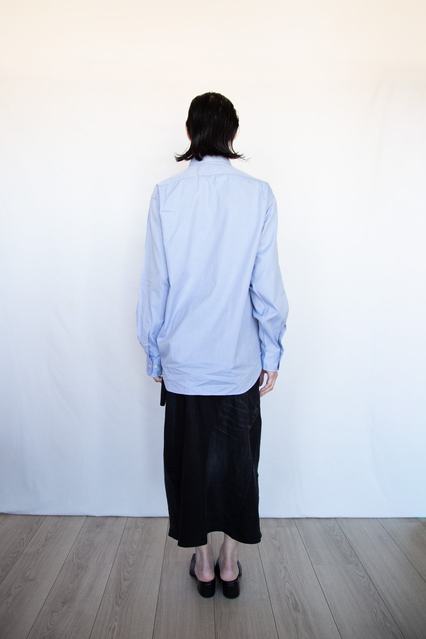 Wave Shirt R