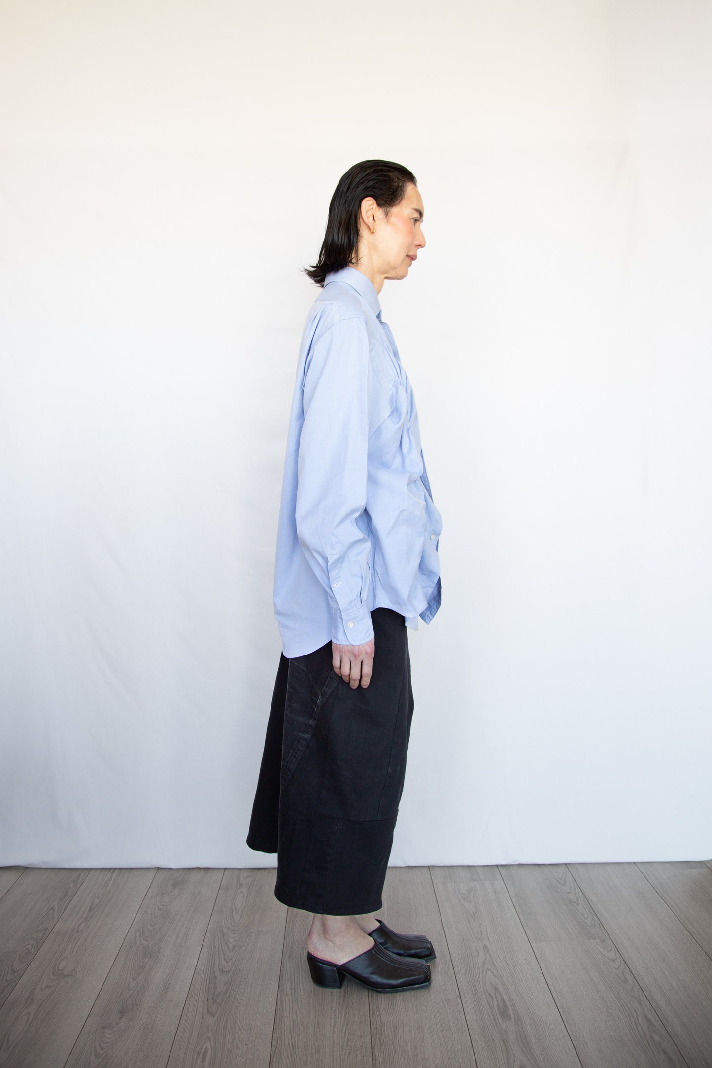 Wave Shirt R