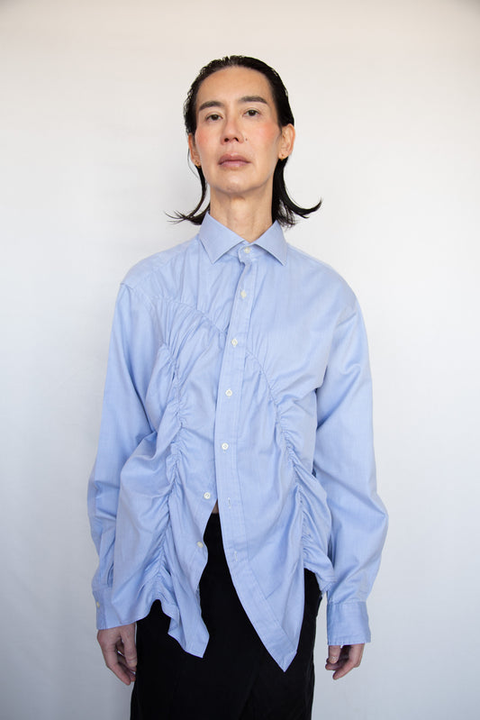 Wave Shirt R