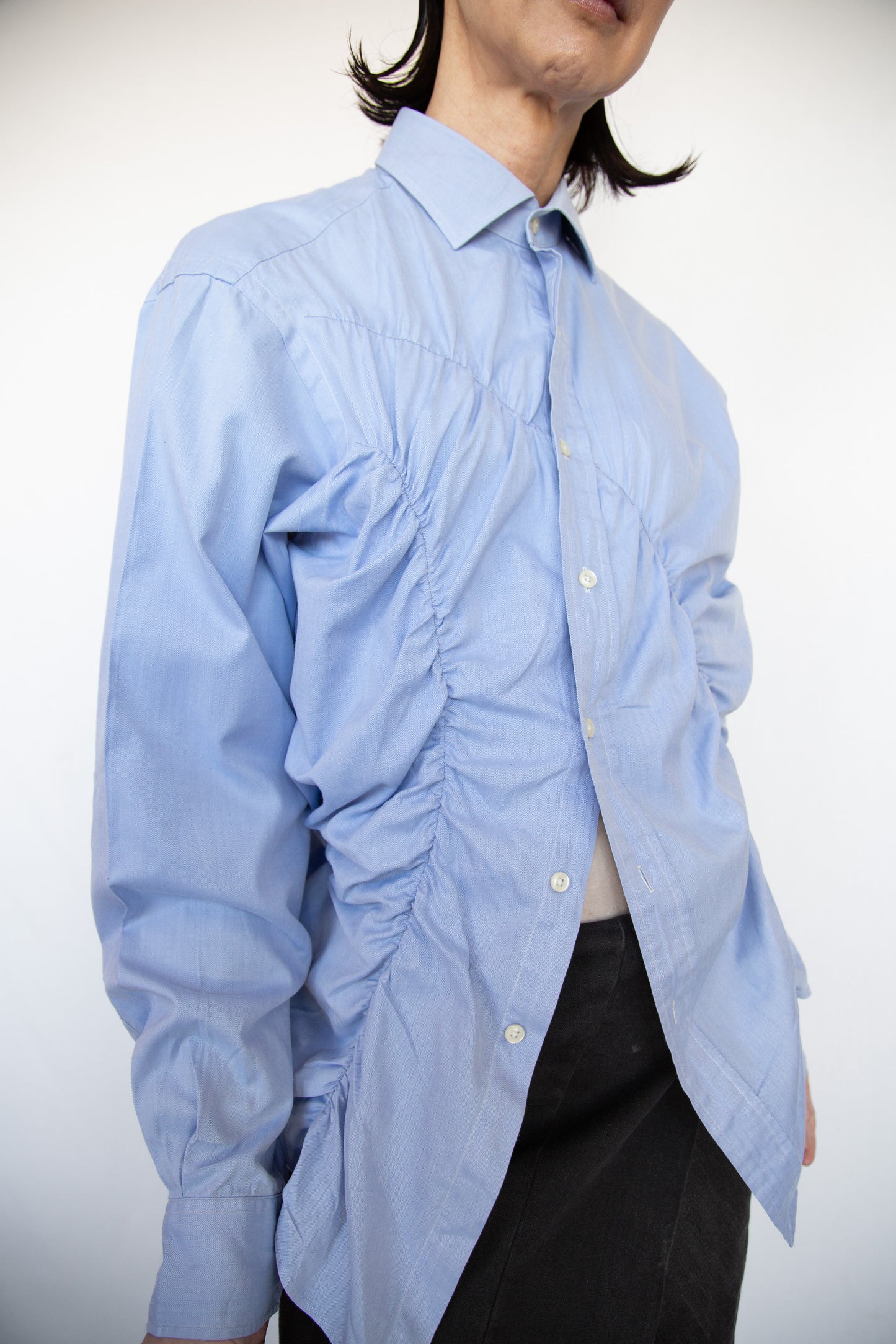 Wave Shirt R