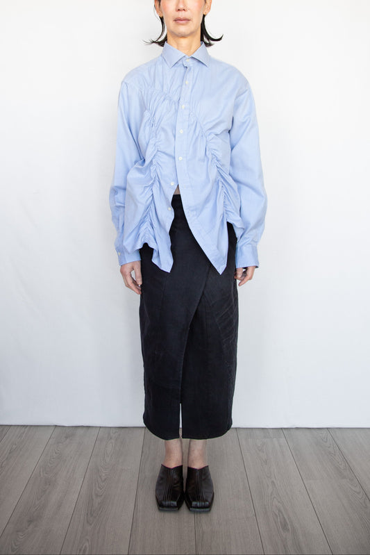 Wave Shirt R