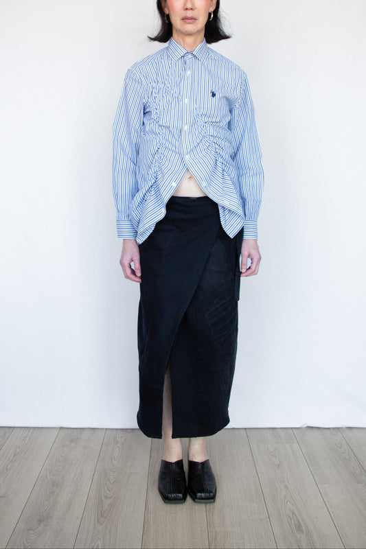 Wave Shirt P