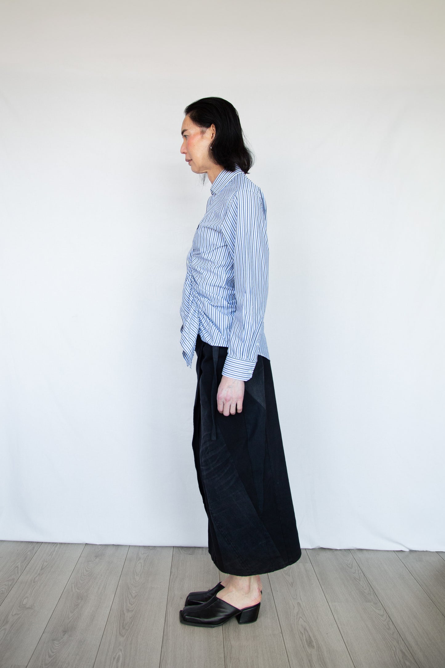 Wave Shirt P