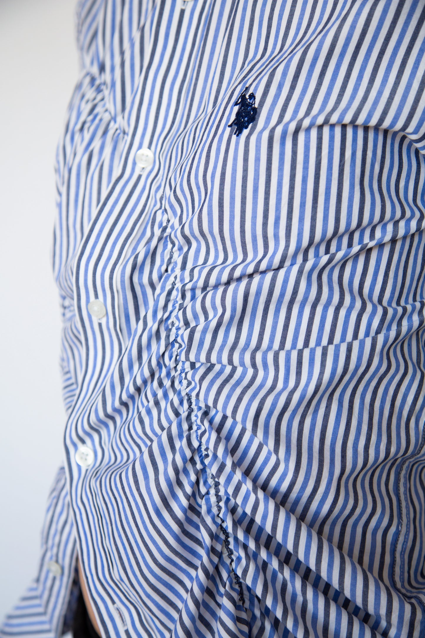 Wave Shirt P