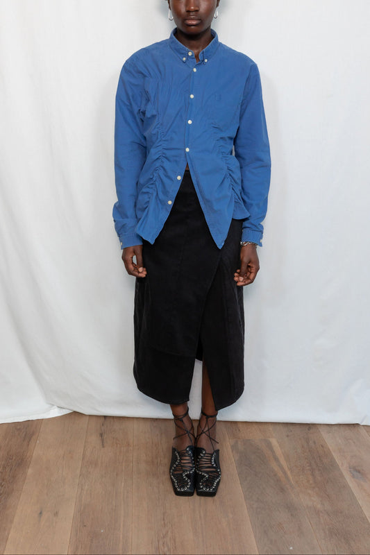 Wave Shirt B