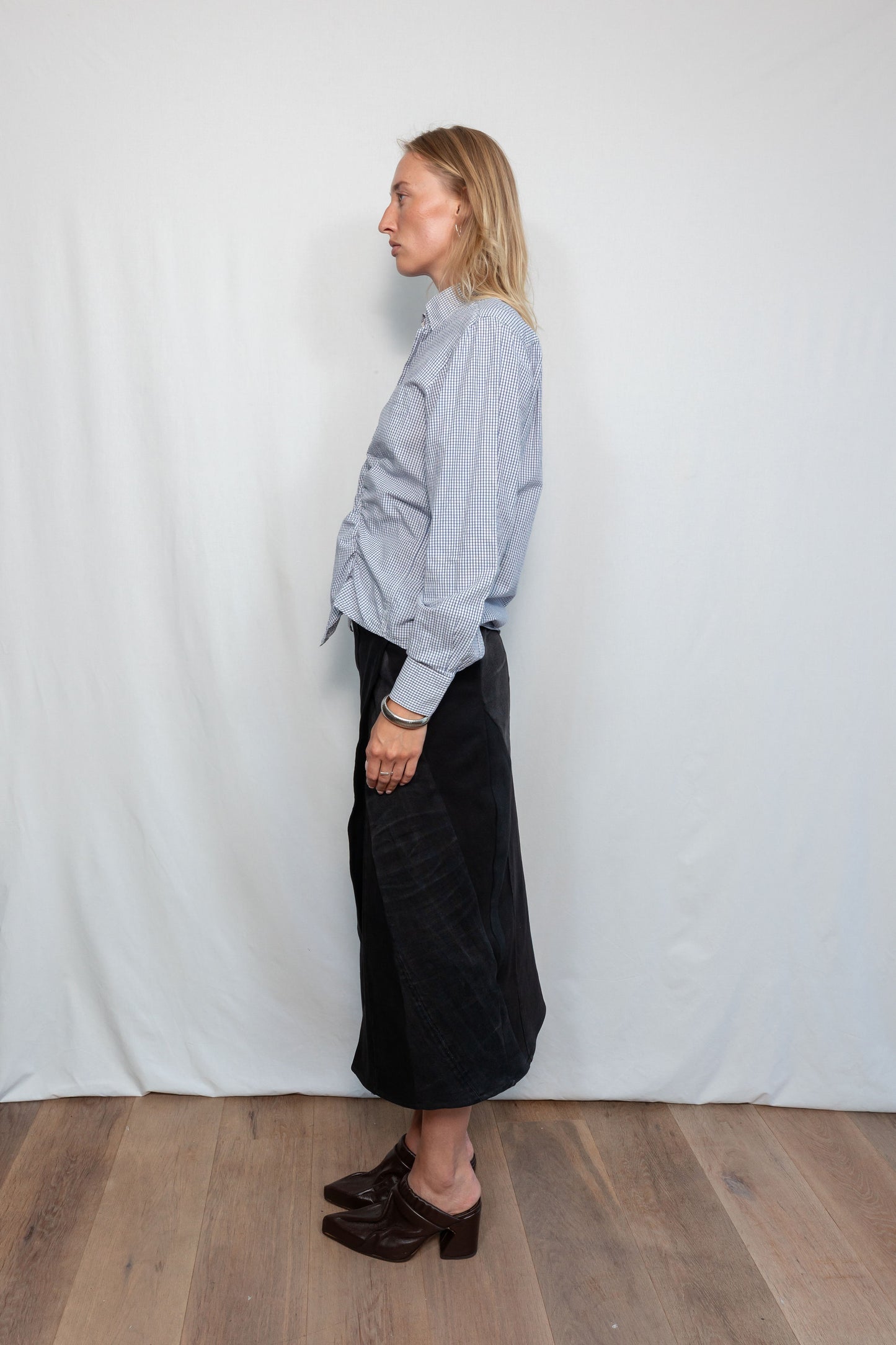 Wave Shirt F