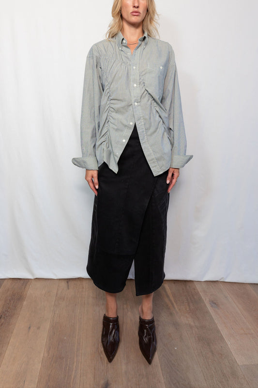 Wave Shirt G