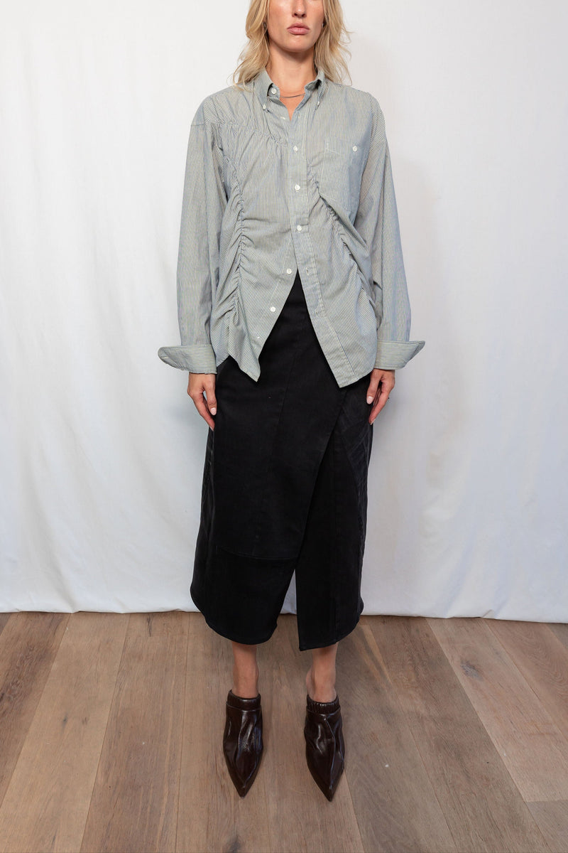 Wave Shirt G