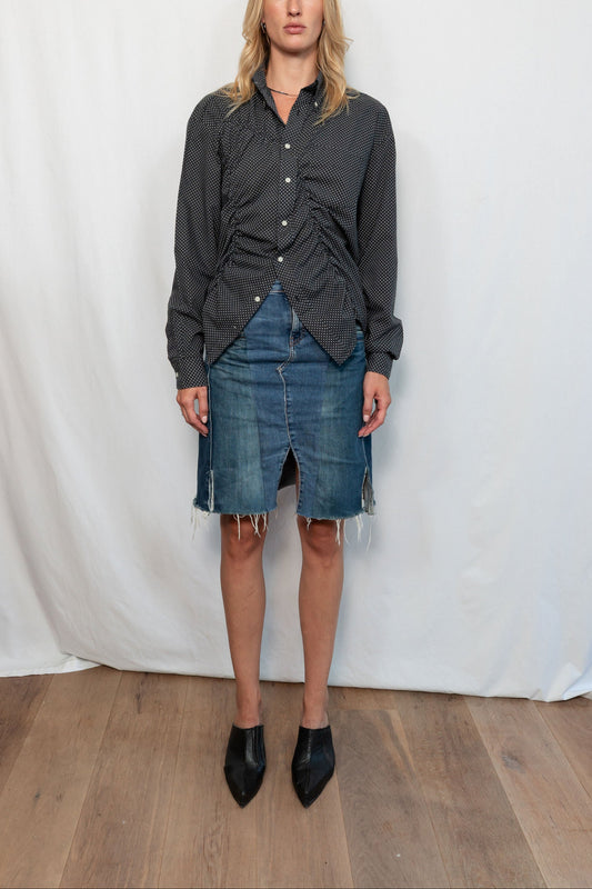 Wave Shirt H