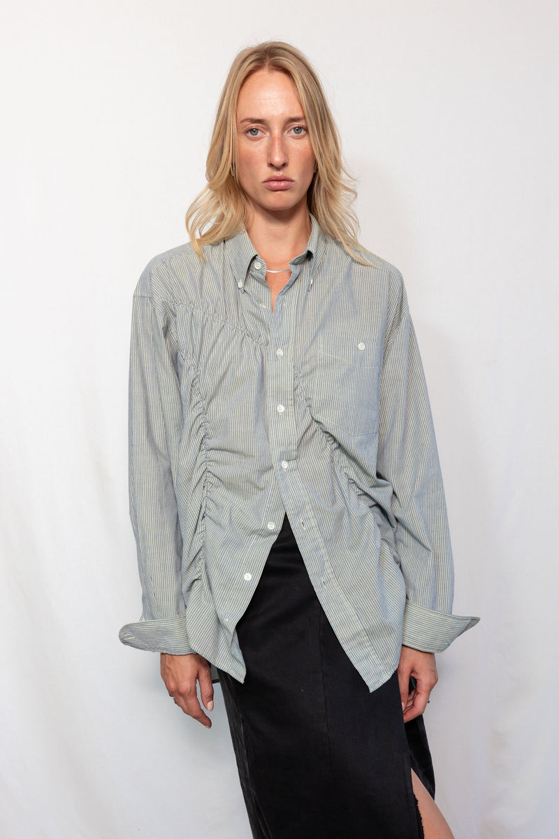 Wave Shirt G